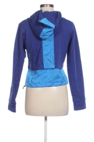 Bluză de femei Nike, Mărime S, Culoare Albastru, Preț 90,99 Lei