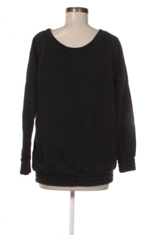 Női blúz Nike, Méret M, Szín Fekete, Ár 12 939 Ft