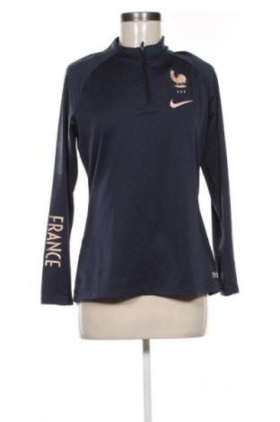 Női blúz Nike, Méret S, Szín Sokszínű, Ár 8 049 Ft