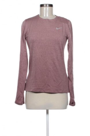 Bluzka damska Nike, Rozmiar M, Kolor Kolorowy, Cena 76,99 zł