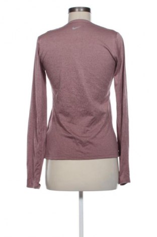 Bluzka damska Nike, Rozmiar M, Kolor Kolorowy, Cena 76,99 zł