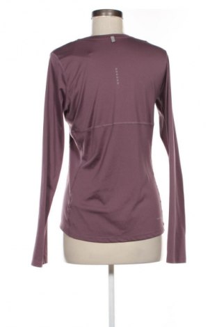 Dámská halenka Nike, Velikost M, Barva Popelavě růžová, Cena  509,00 Kč