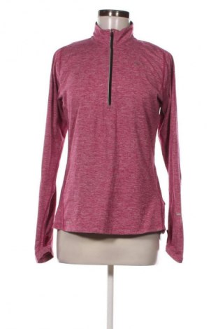 Női blúz Nike, Méret M, Szín Rózsaszín, Ár 7 699 Ft