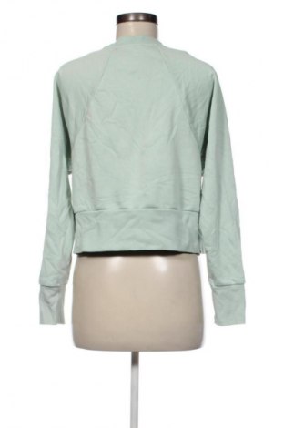 Bluzka damska Nike, Rozmiar S, Kolor Zielony, Cena 104,99 zł