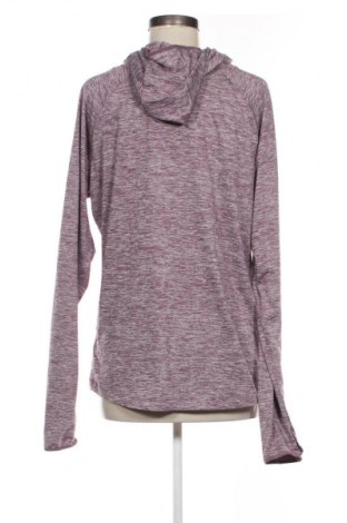 Γυναικεία μπλούζα Nike, Μέγεθος XL, Χρώμα Πολύχρωμο, Τιμή 16,99 €