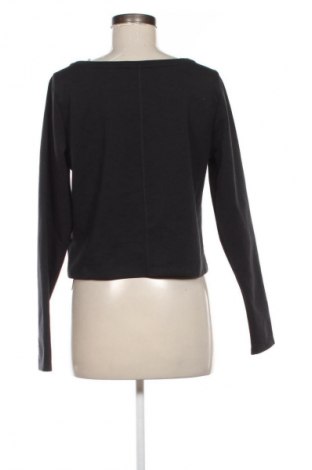 Дамска блуза Nike, Размер XL, Цвят Черен, Цена 18,91 €