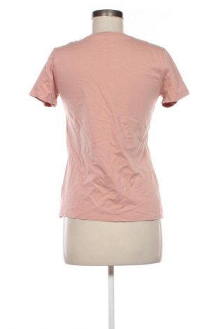 Bluzka damska Nike, Rozmiar S, Kolor Popielaty róż, Cena 82,99 zł