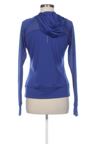 Női blúz Nike, Méret M, Szín Kék, Ár 7 187 Ft