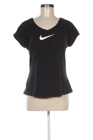 Női blúz Nike, Méret XL, Szín Fekete, Ár 7 539 Ft