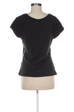 Női blúz Nike, Méret XL, Szín Fekete, Ár 7 539 Ft