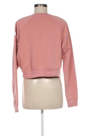 Bluzka damska Nike, Rozmiar M, Kolor Różowy, Cena 95,99 zł