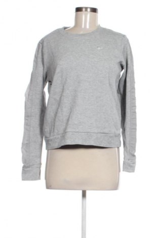 Bluză de femei Nike, Mărime M, Culoare Gri, Preț 91,99 Lei
