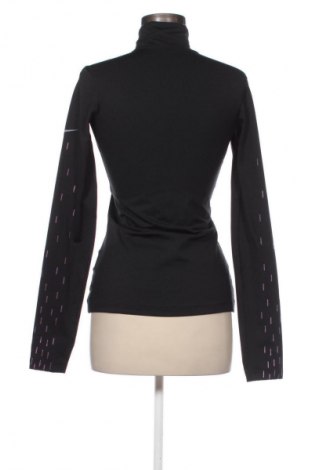 Damen Shirt Nike, Größe S, Farbe Schwarz, Preis € 17,39