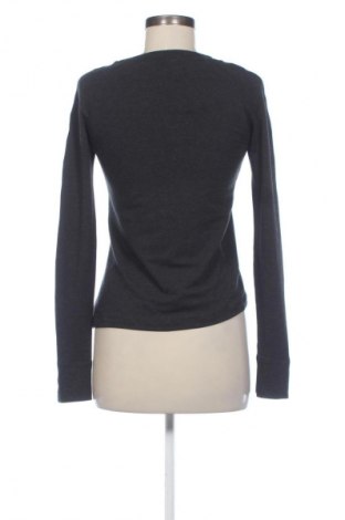 Bluză de femei Nike, Mărime XS, Culoare Negru, Preț 127,45 Lei