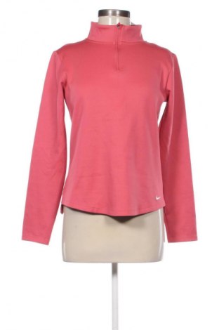 Dámská halenka Nike, Velikost S, Barva Oranžová, Cena  492,00 Kč