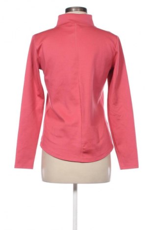 Dámská halenka Nike, Velikost S, Barva Oranžová, Cena  492,00 Kč