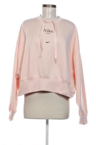 Damen Shirt Nike, Größe S, Farbe Rosa, Preis € 20,99