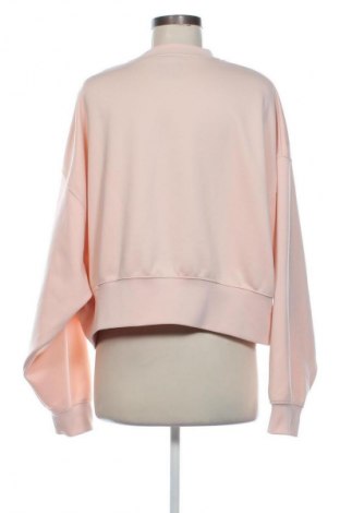 Damen Shirt Nike, Größe S, Farbe Rosa, Preis € 20,99