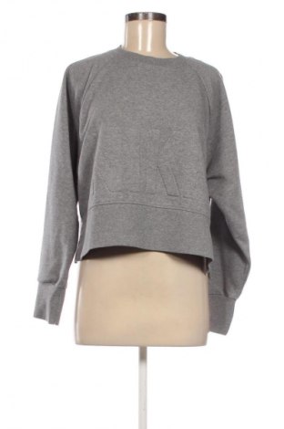 Női blúz Nike, Méret L, Szín Szürke, Ár 10 331 Ft