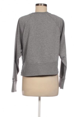 Női blúz Nike, Méret L, Szín Szürke, Ár 10 331 Ft