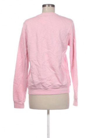 Damen Shirt Nike, Größe S, Farbe Rosa, Preis 27,99 €