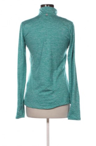 Dámská halenka Nike, Velikost S, Barva Vícebarevné, Cena  479,00 Kč