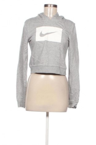 Női blúz Nike, Méret XS, Szín Szürke, Ár 7 299 Ft