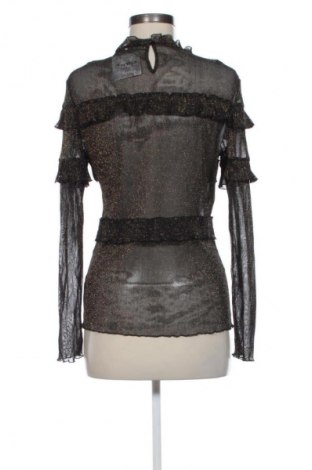 Damen Shirt Nikkie, Größe L, Farbe Mehrfarbig, Preis 8,99 €