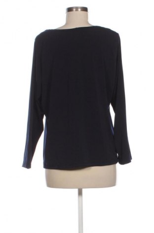 Bluză de femei Nina, Mărime 3XL, Culoare Negru, Preț 52,13 Lei