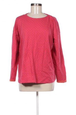 Dámska blúza Nkd, Veľkosť XXL, Farba Viacfarebná, Cena  9,78 €