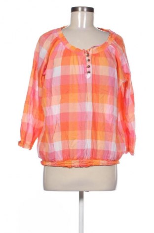 Női blúz Nkd, Méret XL, Szín Sokszínű, Ár 4 042 Ft