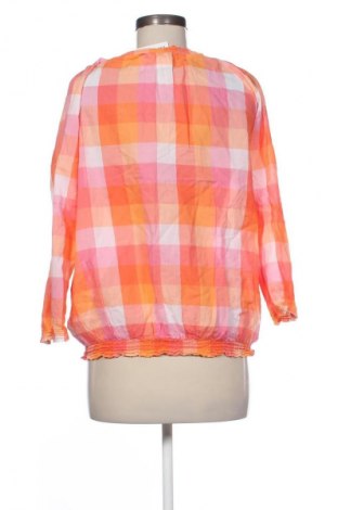 Női blúz Nkd, Méret XL, Szín Sokszínű, Ár 4 042 Ft