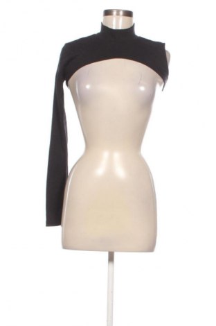 Damen Shirt Nly Trend, Größe XS, Farbe Schwarz, Preis € 4,99