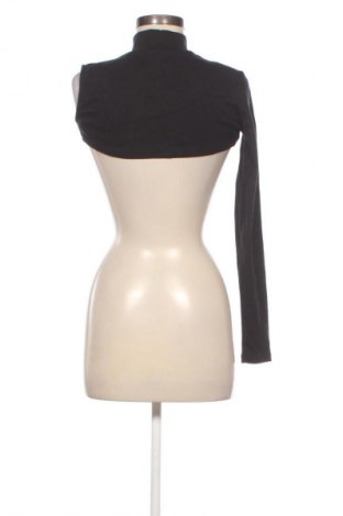 Damen Shirt Nly Trend, Größe XS, Farbe Schwarz, Preis € 4,99