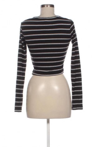 Dámská halenka Nly Trend, Velikost S, Barva Vícebarevné, Cena  119,00 Kč