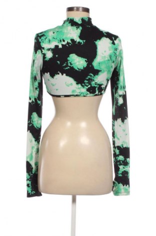 Damen Shirt No Fear, Größe S, Farbe Mehrfarbig, Preis € 17,36