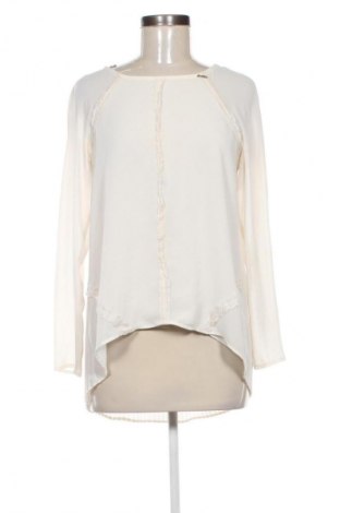 Dámska blúza No-Na, Veľkosť S, Farba Kremová, Cena  17,00 €