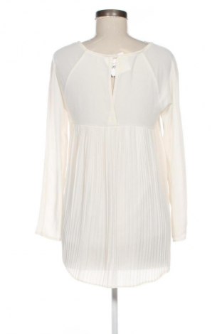 Dámska blúza No-Na, Veľkosť S, Farba Kremová, Cena  17,00 €