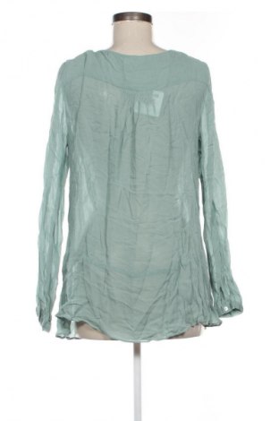 Dámská halenka Noa Noa, Velikost M, Barva Zelená, Cena  339,00 Kč