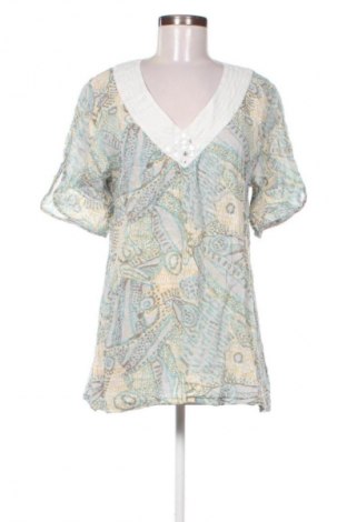 Dámská halenka Noa Noa, Velikost XS, Barva Vícebarevné, Cena  1 546,00 Kč