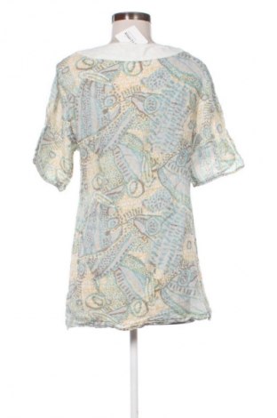 Dámská halenka Noa Noa, Velikost XS, Barva Vícebarevné, Cena  1 546,00 Kč