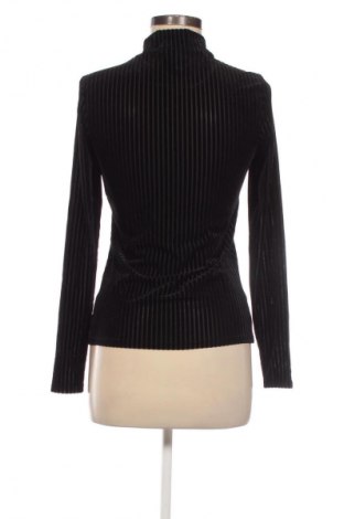 Damen Shirt Noisy May, Größe S, Farbe Schwarz, Preis 5,99 €