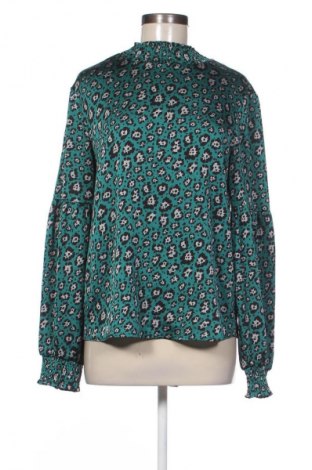 Damen Shirt Noisy May, Größe M, Farbe Mehrfarbig, Preis € 17,00