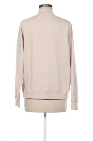 Damen Shirt Noisy May, Größe M, Farbe Beige, Preis € 17,00