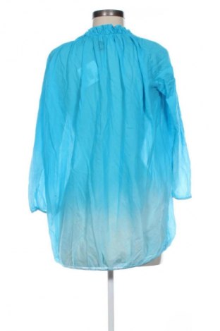 Damen Shirt Nolita, Größe XL, Farbe Blau, Preis € 28,51