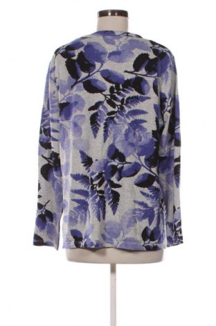 Damen Shirt Noni B, Größe XXL, Farbe Mehrfarbig, Preis € 5,99