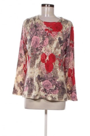 Dámská halenka Noni B, Velikost L, Barva Vícebarevné, Cena  139,00 Kč