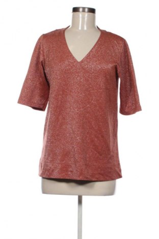 Дамска блуза Noppies, Размер S, Цвят Многоцветен, Цена 4,60 €