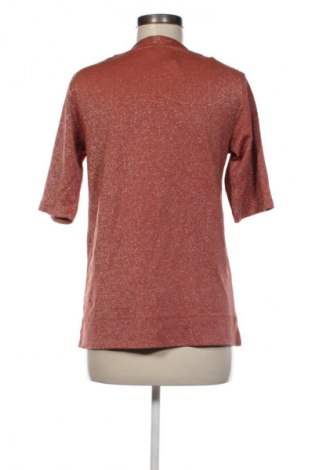 Дамска блуза Noppies, Размер S, Цвят Многоцветен, Цена 4,60 €