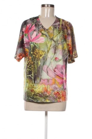 Bluză de femei Noracora, Mărime M, Culoare Multicolor, Preț 60,99 Lei